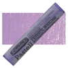 Suchý pastel Schmincke - manganese violet, M