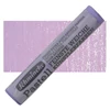 Suchý pastel Schmincke - manganese violet, O