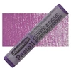 Suchý pastel Schmincke - red violet, D