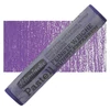 Suchý pastel Schmincke - reddish violet deep, D