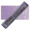 Suchý pastel Schmincke - reddish violet, B
