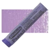 Suchý pastel Schmincke - reddish violet, D