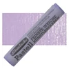 Suchý pastel Schmincke - reddish violet, H