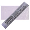 Suchý pastel Schmincke - reddish violet, M