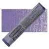 Suchý pastel Schmincke - bluish violet, B
