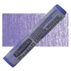 Suchý pastel Schmincke - bluish violet, D