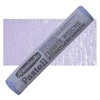 Suchý pastel Schmincke - bluish violet, H