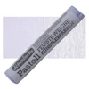 Suchý pastel Schmincke - bluish violet, M
