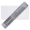 Suchý pastel Schmincke - bluish violet, O