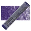 Suchý pastel Schmincke - deep violet, B