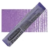 Suchý pastel Schmincke - deep violet, H