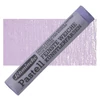 Suchý pastel Schmincke - deep violet, O