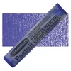 Suchý pastel Schmincke - ultramarine blue deep, D