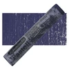 Suchý pastel Schmincke - phtalo blue deep, B