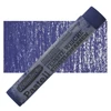 Suchý pastel Schmincke - phtalo blue deep, D