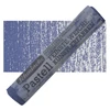 Suchý pastel Schmincke - phtalo blue deep, H