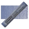 Suchý pastel Schmincke - phtalo blue deep, M