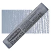 Suchý pastel Schmincke - phtalo blue deep, O