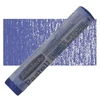 Suchý pastel Schmincke - ultramarine light, B