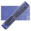 Suchý pastel Schmincke - ultramarine light, D
