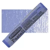 Suchý pastel Schmincke - ultramarine light, H