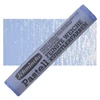 Suchý pastel Schmincke - ultramarine light, M