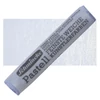 Suchý pastel Schmincke - ultramarine light, O