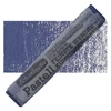 Suchý pastel Schmincke - ultramarine deep, B