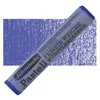 Suchý pastel Schmincke - ultramarine deep, D