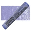 Suchý pastel Schmincke - ultramarine deep, H