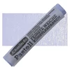 Suchý pastel Schmincke - ultramarine deep, M