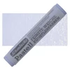 Suchý pastel Schmincke - ultramarine deep, O