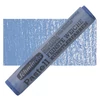 Suchý pastel Schmincke - cobalt blue tone, B