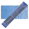Suchý pastel Schmincke - cobalt blue tone, D