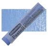 Suchý pastel Schmincke - cobalt blue tone, H