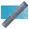 Suchý pastel Schmincke - greenish blue, B