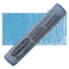 Suchý pastel Schmincke - greenish blue, D