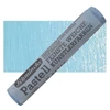 Suchý pastel Schmincke - greenish blue, H