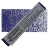 Suchý pastel Schmincke - prussian blue, B