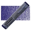 Suchý pastel Schmincke - prussian blue, D