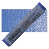 Suchý pastel Schmincke - prussian blue, H