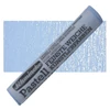 Suchý pastel Schmincke - prussian blue, O