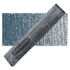 Suchý pastel Schmincke - indigo tone, D