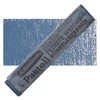 Suchý pastel Schmincke - indigo tone, H