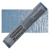 Suchý pastel Schmincke - indigo tone, M