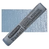 Suchý pastel Schmincke - indigo tone, O