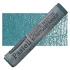 Suchý pastel Schmincke - bluish green, B