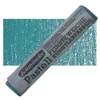 Suchý pastel Schmincke - bluish green, D