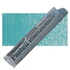 Suchý pastel Schmincke - bluish green, H