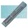 Suchý pastel Schmincke - bluish green, M